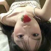 Xuân Hoàn Trà