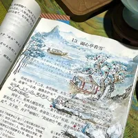 gv bộ môn