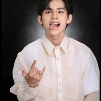 Felix