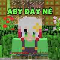 Aby