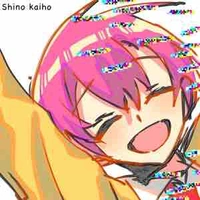 Hiha glitch 