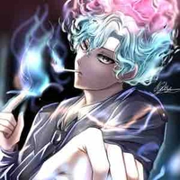 Hiha des