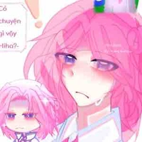 ℋ𝒾𝒽𝒶 𝒶𝓁𝓅𝒽𝒶 