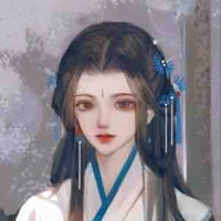 Ngụy Chương Đồng