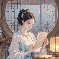 Đại tiểu thư Nguỵ Giai Phương
