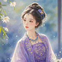 Ngụy Giai Như