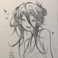 Tenshiii