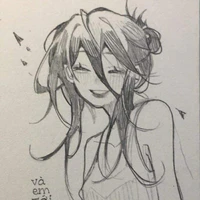 Tenshiii