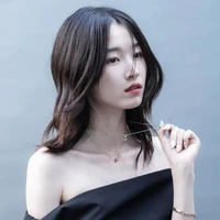 Won Ji-an