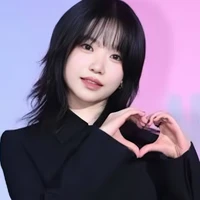 Yo yu-ri