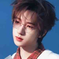 Hạ Tuấn Lâm_nam phụ