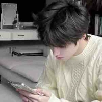 Sở Mặc Nhiên_nam chính