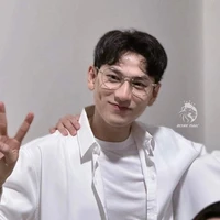 Tấn Tài