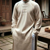 Ông hội đồng