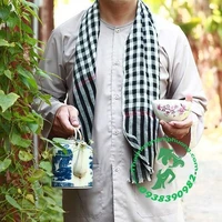 Thằng Dậu
