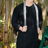Thằng Đinh