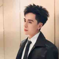 Lê Quang Hùng