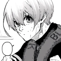 Hiori Yo