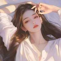 Trương Giai Kỳ