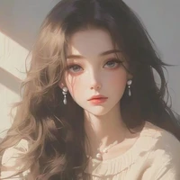 Vũ Minh Anh