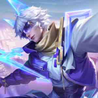 Elsu