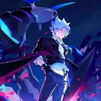 Nakroth 
