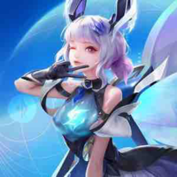 Liliana