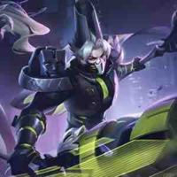 Zephys