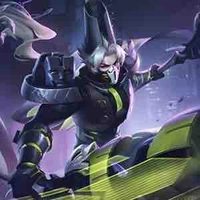 Zephys
