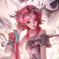 Veera