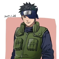 Obito