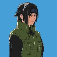 Itachi
