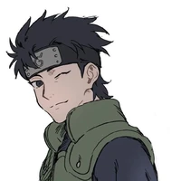 Shisui