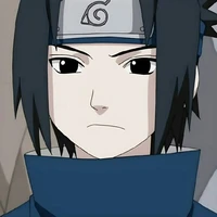 Sasuke