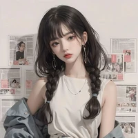 Khương Nhân Mã