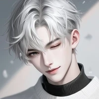 Khương Sư Tử