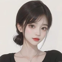 Mai Tuyết