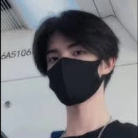 Lê Thành Nam