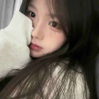 Phạm Như Quỳnh