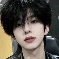 Lục Hán Gia Bảo