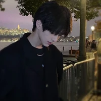 Đỗ Hoàng Bảo Long