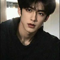 Tần Kim Phong