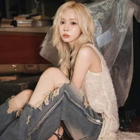 Kim Minjeong