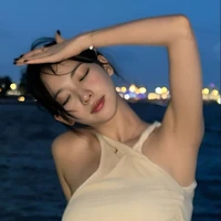 Yu Jimin