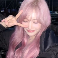 Lee Hyun Seo