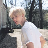 Lee Jeno