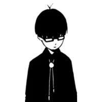 Ego.J