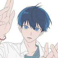 Isagi Yoichi