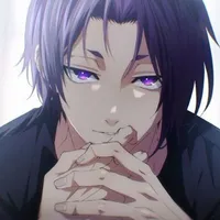 Mikage Reo