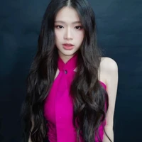linh ka